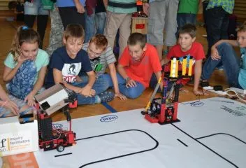 portal-roboti-1