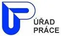Asistent hrazený úřadem práce