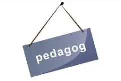 Nekvalifikovaní pedagogové jsou problémem zejména na malých školách