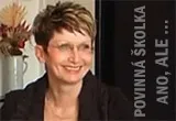 Povinná školka ano, ale …