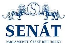 Veřejné slyšení v&nbsp;senátu k&nbsp;praktickým školám