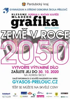 Mlady-grafik-letak-2020