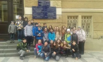 Chlupacovo-muzeum-Praha
