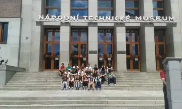 NT-muzeum-Praha