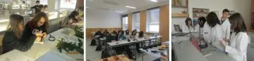 laboratorni_prace