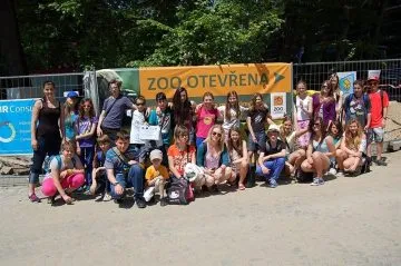 30062014qki-zoo-liberec