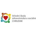 SŠZS logo