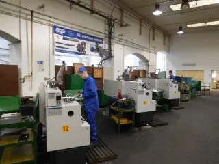 3-Regionalni-kolo-SOD-Chrudim