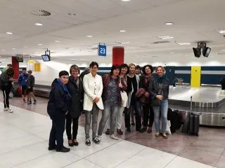 2-Konference-eTwinning-Malta-2017