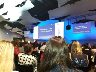 3-Konference-eTwinning-Malta-2017