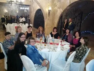 4-Konference-eTwinning-Malta-2017
