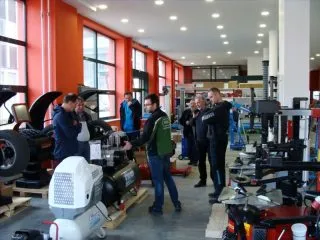 3-Cesti-ucitele-na-Slovensku