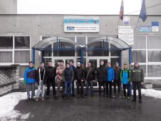 3-Erasmus-zaci-v-SK