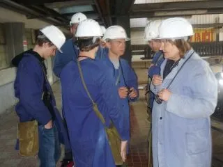 Navsteva-dolu