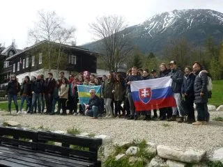 Vysoke-Tatry