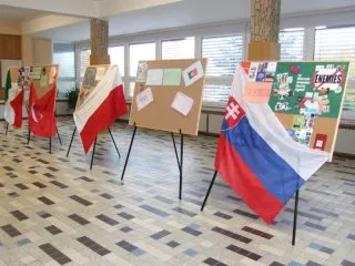 Panely-jednotlivych-delegaci