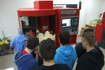Prace-na-CNC