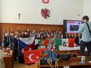 1-Setkani-na-radnici-v-Toruni