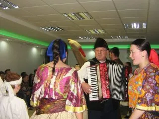 4-slavnostni-ukonceni