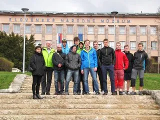 Obr.-2-Navsteva-Slovenskeho-narodneho-muzea