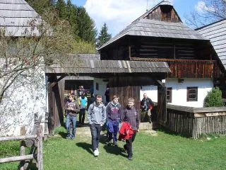 Obr.-3-Skanzen