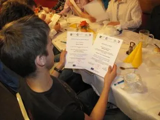 Obr.-6-Predavani-Certifikatu