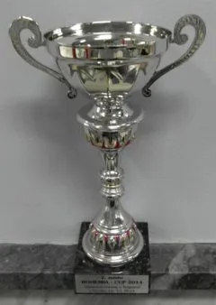 10-Pohar-BOHEMIA-CUP-2.-misto