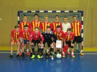 11-Druzstvo-BOHEMIA-CUP