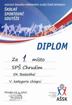 12-Diplom-basket-OK