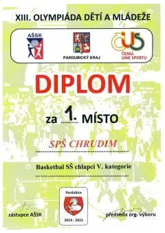 2-Diplom-XIII.-KO-basket-1.misto