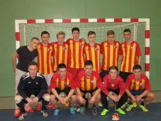 4-Druzstvo-futsalova-liga