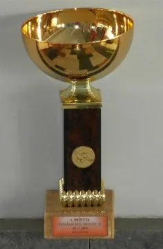 5-Pohar-futsal-DIVIZE-E-1.misto