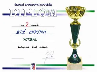 6-Okresni-kolo-fotbal-2014
