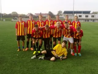 7-Druzstvo-fotbal-okresni-kolo