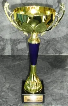 8-Pohar-JOSEFA-MASOPUSTA-2.misto