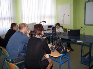 Obr-2