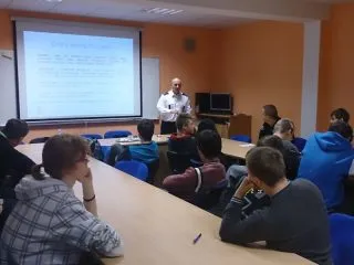 5_obr2