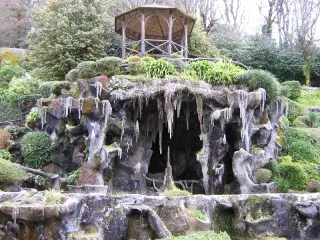 Bom-Jesus-Braga