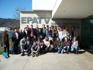 EPATV