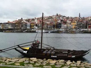 Nabrezi-Porta