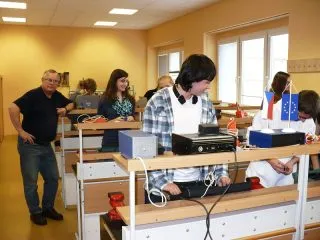 6-Dilna-elektrotechniky-Stary-zavod