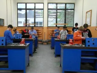 Soutez3