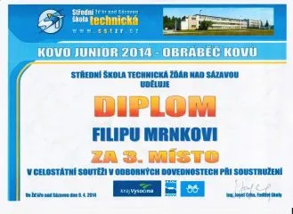 DIPLOM-SOD-SOUSTRUZENI