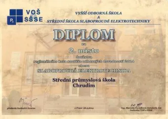 SOD_ELE