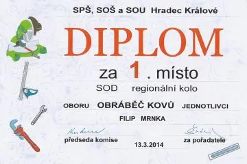 SOD_HK