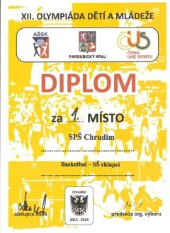 1_BASKETBAL