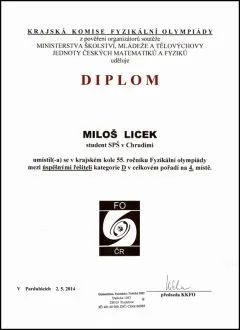 FYZIKALNI-OLYMPIADA