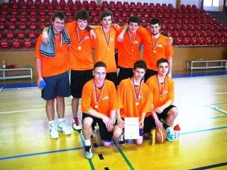 XII.KO-basketbal-SS-chlapci-1.misto-SPS-Chrudim