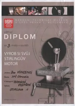 Diplom-1Vinc