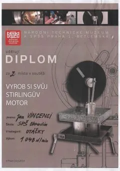 Diplom-2Vinc